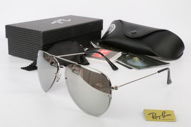 Ray Ban Boutique Sunglasses 174